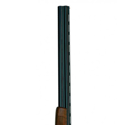 Двоствольна рушниця Sabatti Falcon Mon к. 16