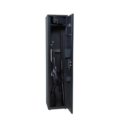 Сейф Griffon GLT.110.K