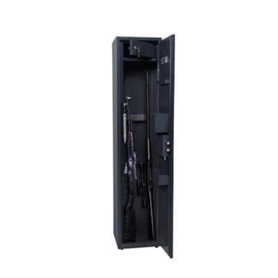 Сейф Griffon GLT.125.K
