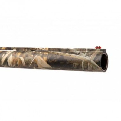 Напівавтоматична рушниця BENELLI BELLMONTE I Camo к.12/76