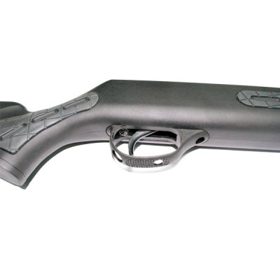 Гвинтівка пневматична Hatsan-Striker 1000-S Vortex