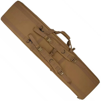 Чохол для зброї Savior Equipment 55'' American Classic FDE Чохол для зброї Savior Equipment 55'' American Classic FDE