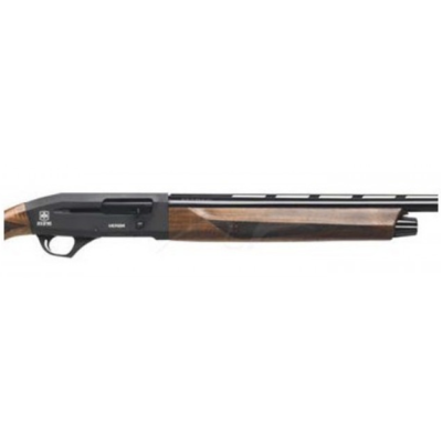 Напівавтоматична рушниця ATA ARMS Venza Walnut 20/76 71 см, чоки