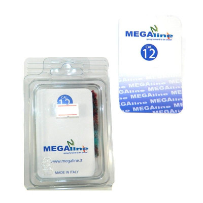 Набір йоржів 16к (3 йоржа, MegaLine) Набір йоржів 16к (3 йоржа, MegaLine)