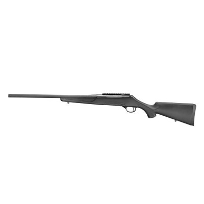 Мисливський нарізний карабін Haenel Jaeger 10 Pro Varmit к. 308 Win