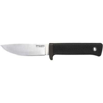 Ніж Cold Steel Master Hunter