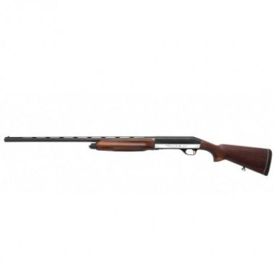 Напівавтоматична рушниця STOEGER 2000 New Delux