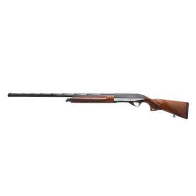 Напівавтоматична рушниця ATA ARMS NEO 12 Enraved Gold 12/76 4+1