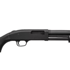 Помпова рушниця Mossberg M590A1 к. 12 20’’ Syntetic