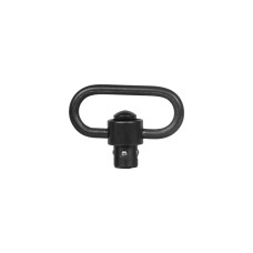 Антабка QD Key-Arma