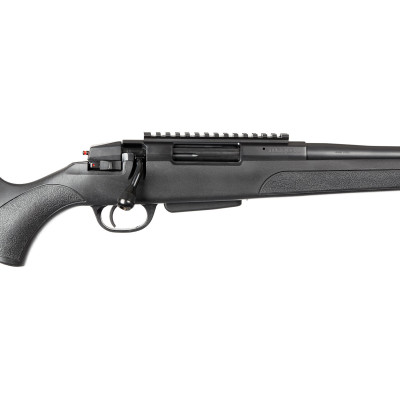 Мисливський нарізний карабін ATA ARMS Turqua GEN2 кал. 308 Win 56 см