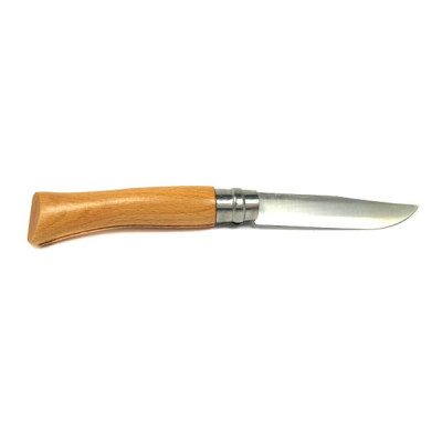 Ніж складний Opinel №7 Inox