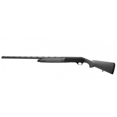Напівавтоматична рушниця STOEGER 2000 Half-Camo
