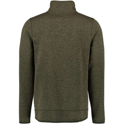 Реглан Orbis Textil M. Хакі