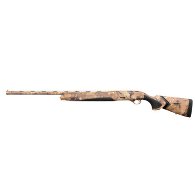 Напівавтоматична рушниця BERETTA  A400 XTREME Synthetic 12/89/76
