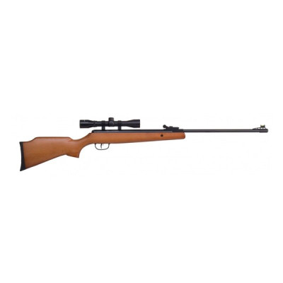 Гвинтівка пневматична Crosman Optimus CO1K77X (3-9х40) Гвинтівка пневматична Crosman Optimus CO1K77X (3-9х40)
