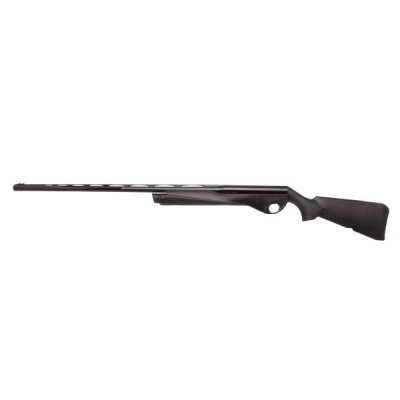 Напівавтоматична рушниця BENELLI VINCI BLACK Synthetic кал.12/76