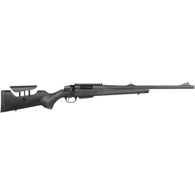 Мисливський нарізний карабін ATA ARMS Turqua GEN2 51cm 1:11к. 308 Win, пластик Мисливський нарізний карабін ATA ARMS Turqua GEN2 51cm 1:11к. 308 Win, пластик