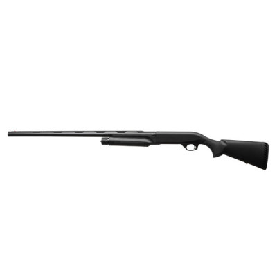Напівавтоматична рушниця BENELLI M2 ES Syntetic к.12, 28’’