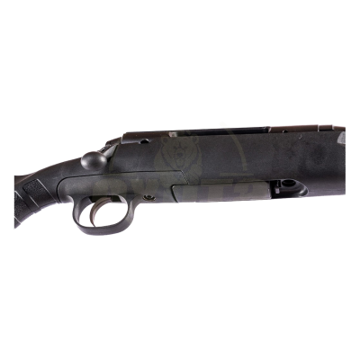 Мисливський нарізний карабін Savage Axis II .308 Win (7,62/51) 20", різьба під ДТК 5/8"-24 UNEF