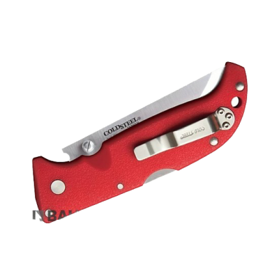 Ніж складний Cold Steel Finn Wolf CS-20NPH