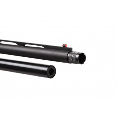 Напівавтоматична рушниця STOEGER M3000 M3K Synthetic 12/71, 10+1