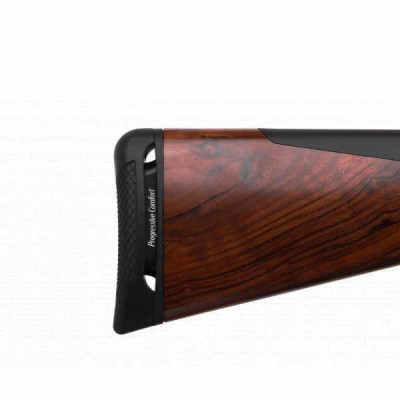 Мисливський нарізний карабін Benelli Agro-E Amazonia Green к.308Win 20