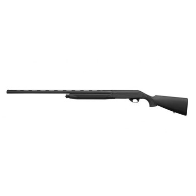 Напівавтоматична рушниця BENELLI BELLMONTE I Synthetic к.12/76