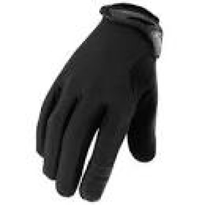 Рукавички Condor-Clothing Shooter Glove. L. Black (10)