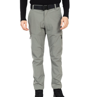 Штани літні Ascim Flex Outdoor Grey L Штани літні Ascim Flex Outdoor Grey L