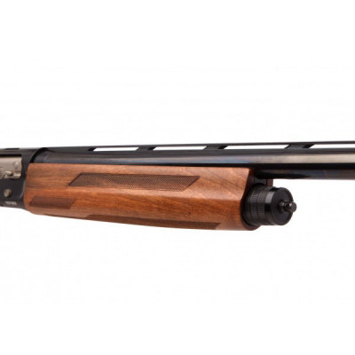 Напівавтоматична рушниця BROWNING A5 STANDART 12/76 Напівавтоматична рушниця BROWNING A5 STANDART 12/76
