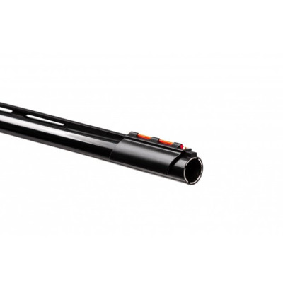 Напівавтоматична рушниця IMPALA PLUS Synthetic Black 12/76 см