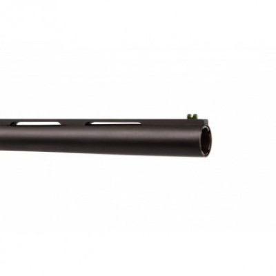 Напівавтоматична рушниця TARGET 15-87 Synthetic