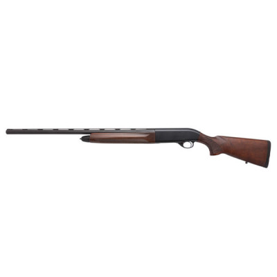 Напівавтоматична рушниця BERETA  A300 OUTLANDER Wood 12/76/76