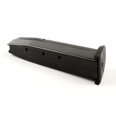 Магазин для Форт-17 к.9мм (старого зразка) (223-10)