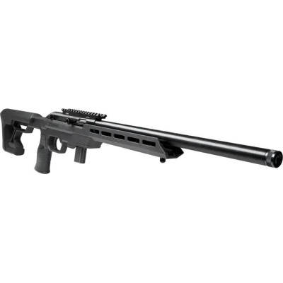 Мисливський нарізний карабін Savage 64 Precision кал. 22 LR Мисливський нарізний карабін Savage 64 Precision кал. 22 LR