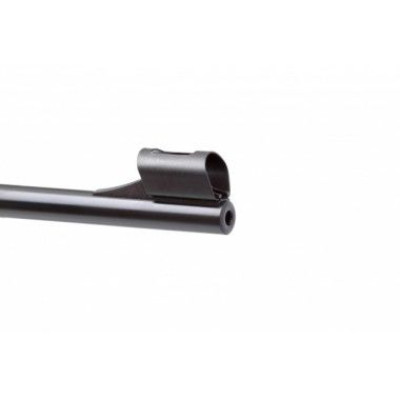 Мисливський нарізний карабін CZ512 к.22WMR