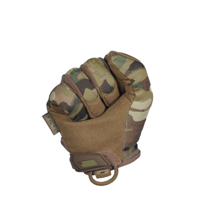 Рукавички Mechanix Original L Muiticam