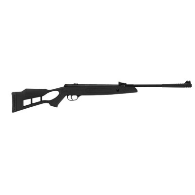 Гвинтівка пневматична Hatsan-Striker Edge 305м/с (23Дж)