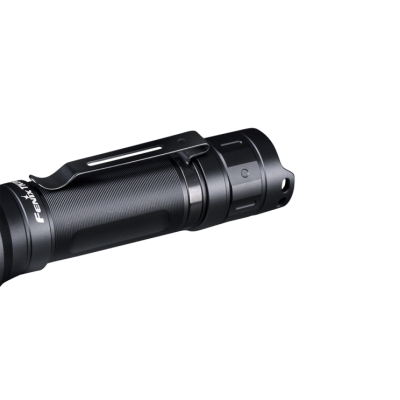 Ліхтар Fenix TK06 ручний
