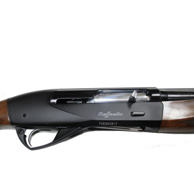 Напівавтоматична рушниця BENELLI RAFFAELLO-13 Black 28" к.12