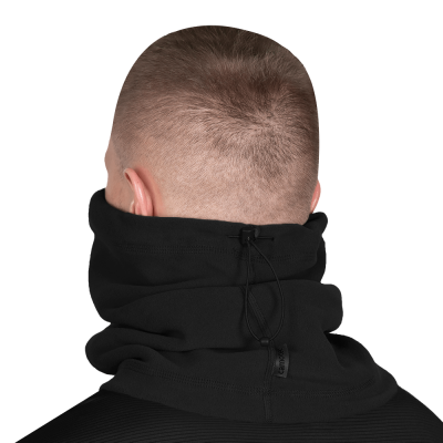 ШАРФ-ТРУБА FIX HIMATEC AIR BASIC 200 BLACK (1095) ШАРФ-ТРУБА FIX HIMATEC AIR BASIC 200 BLACK (1095)
