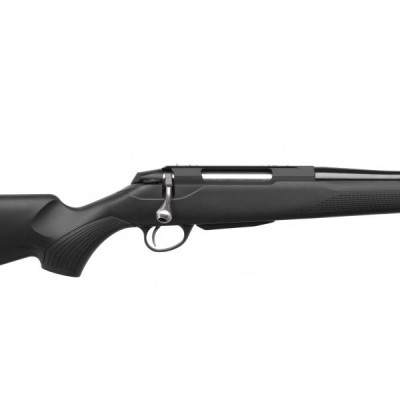 Мисливський нарізний карабін Tikka T3хRH 30-06 LITE ADS NS 3RD 20in MT 14х1