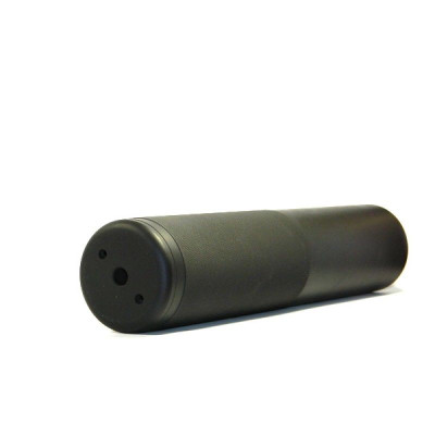 Саундмодератор ЗБРОЯР к.223  1/2-28