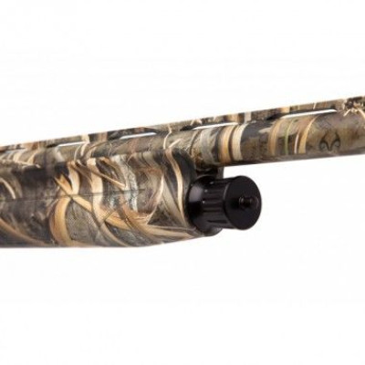 Напівавтоматична рушниця BENELLI BELLMONTE I Camo к.12/76