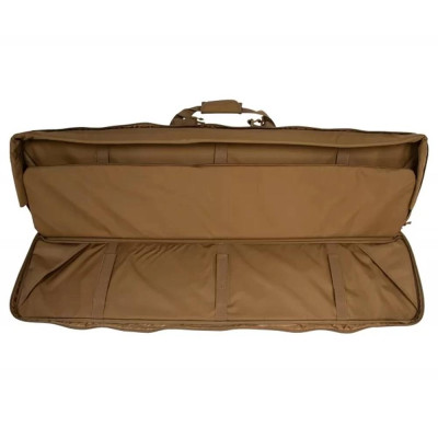 Чохол для зброї Savior Equipment 55'' American Classic FDE Чохол для зброї Savior Equipment 55'' American Classic FDE