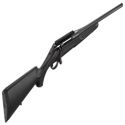 Мисливський нарізний карабін Haenel Jaeger 10 Pro Varmit к. 308 Win