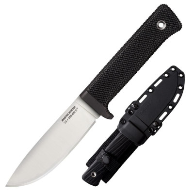 Ніж Cold Steel Master Hunter