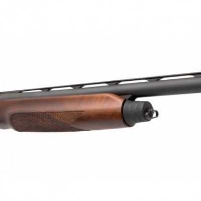 Напівавтоматична рушниця STOEGER 2000 New Delux