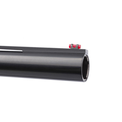 Напівавтоматична рушниця ATA ARMS NEO 12 Enraved Gold 12/76 4+1